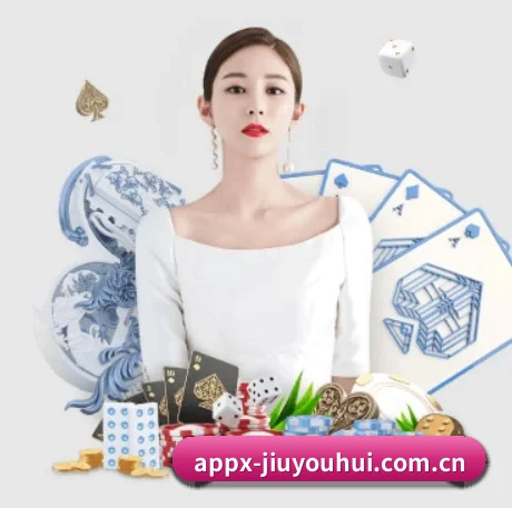 加入我们, 开启不一样的体育体验