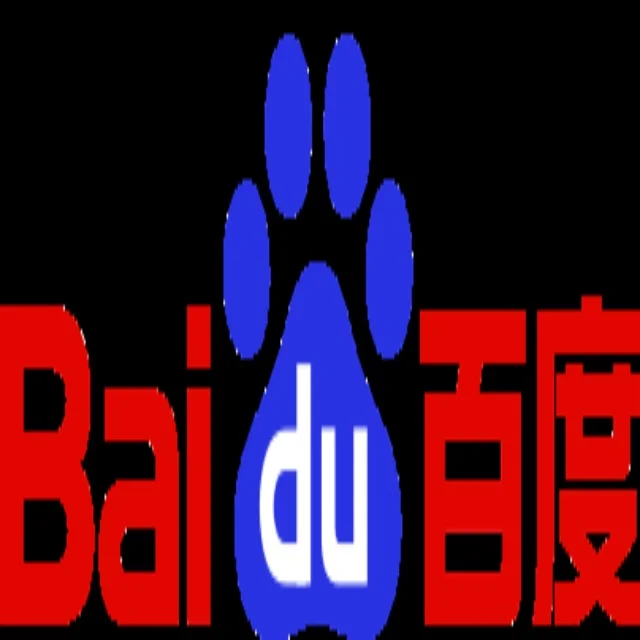 阿森纳锁定中场新援目标转会谈判进展与阵容升级深度解析